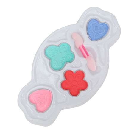 Игрушка Милая леди косметика