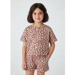 Пижама КотМарКот