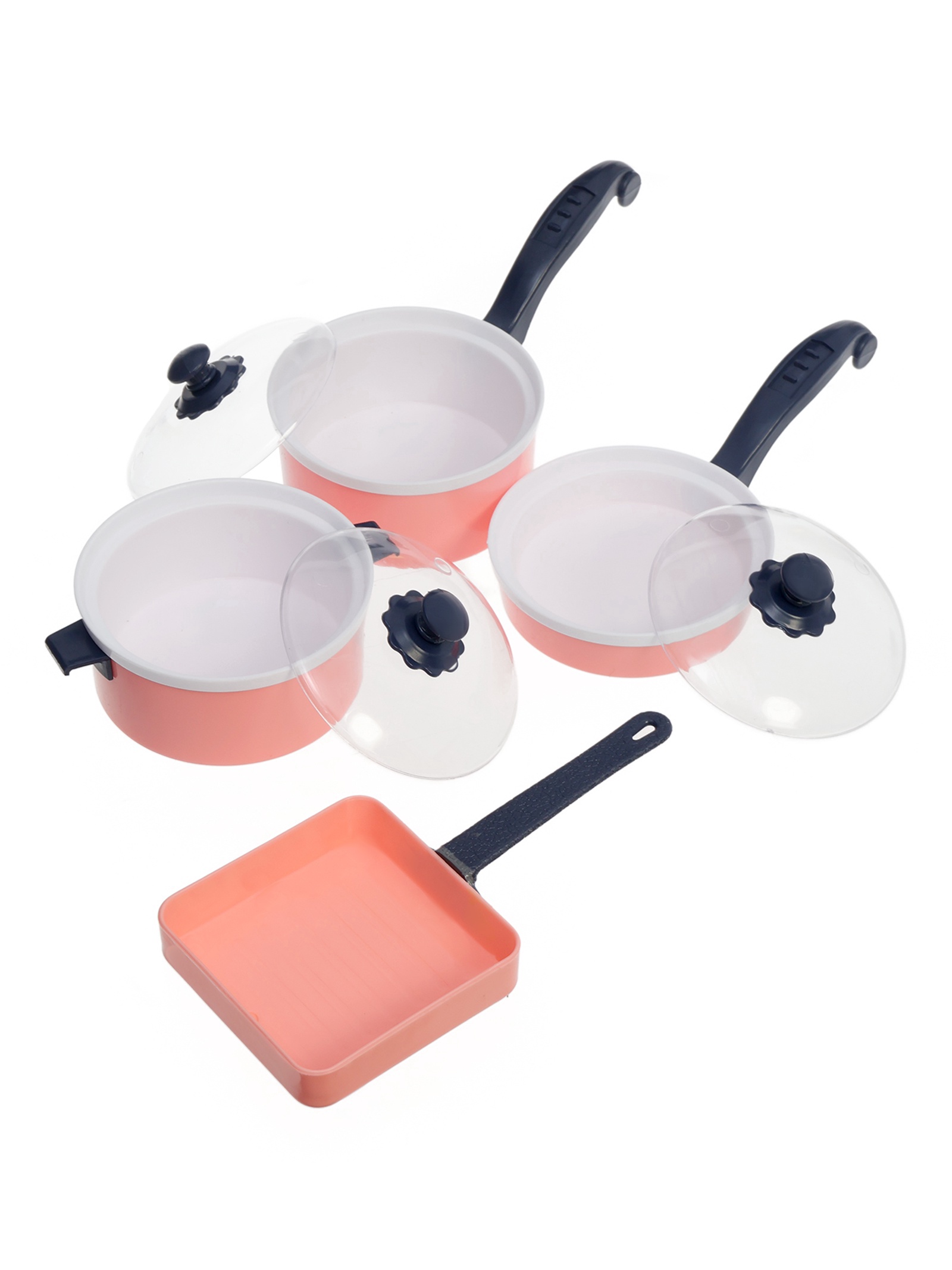 Игрушка Sima-Land - фото 5