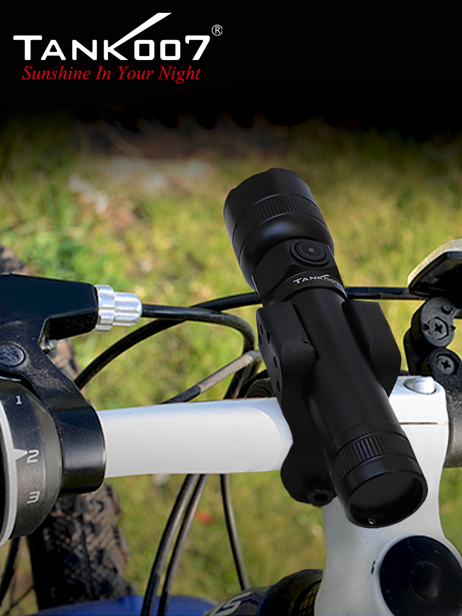 Крепление Solaris - фото 4