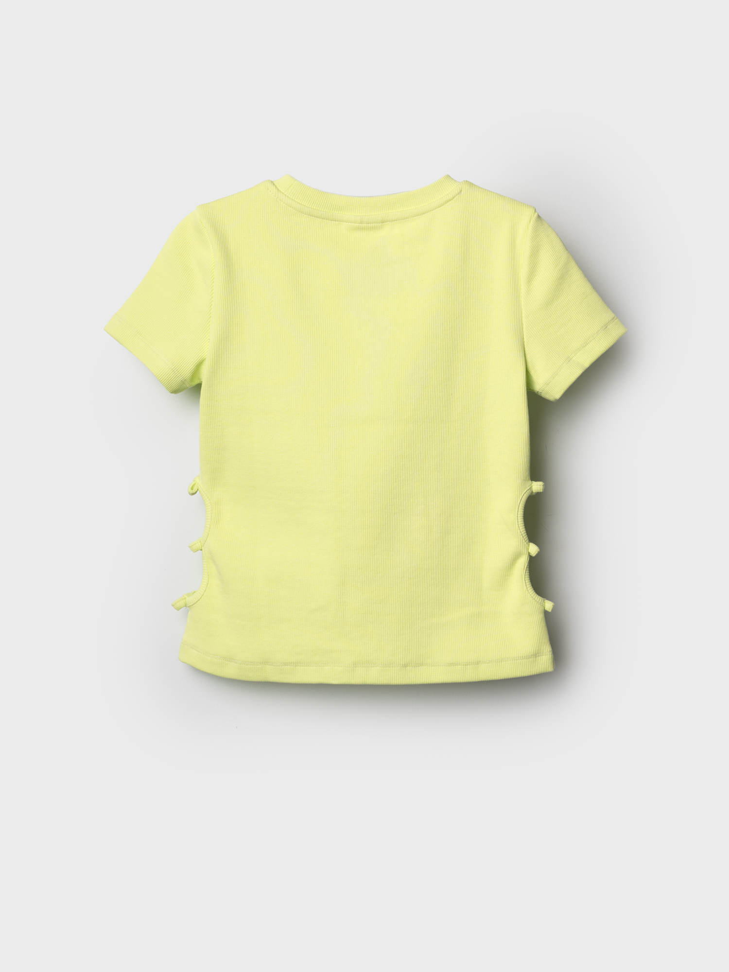 Футболка PlayToday 12621605 - фото 6