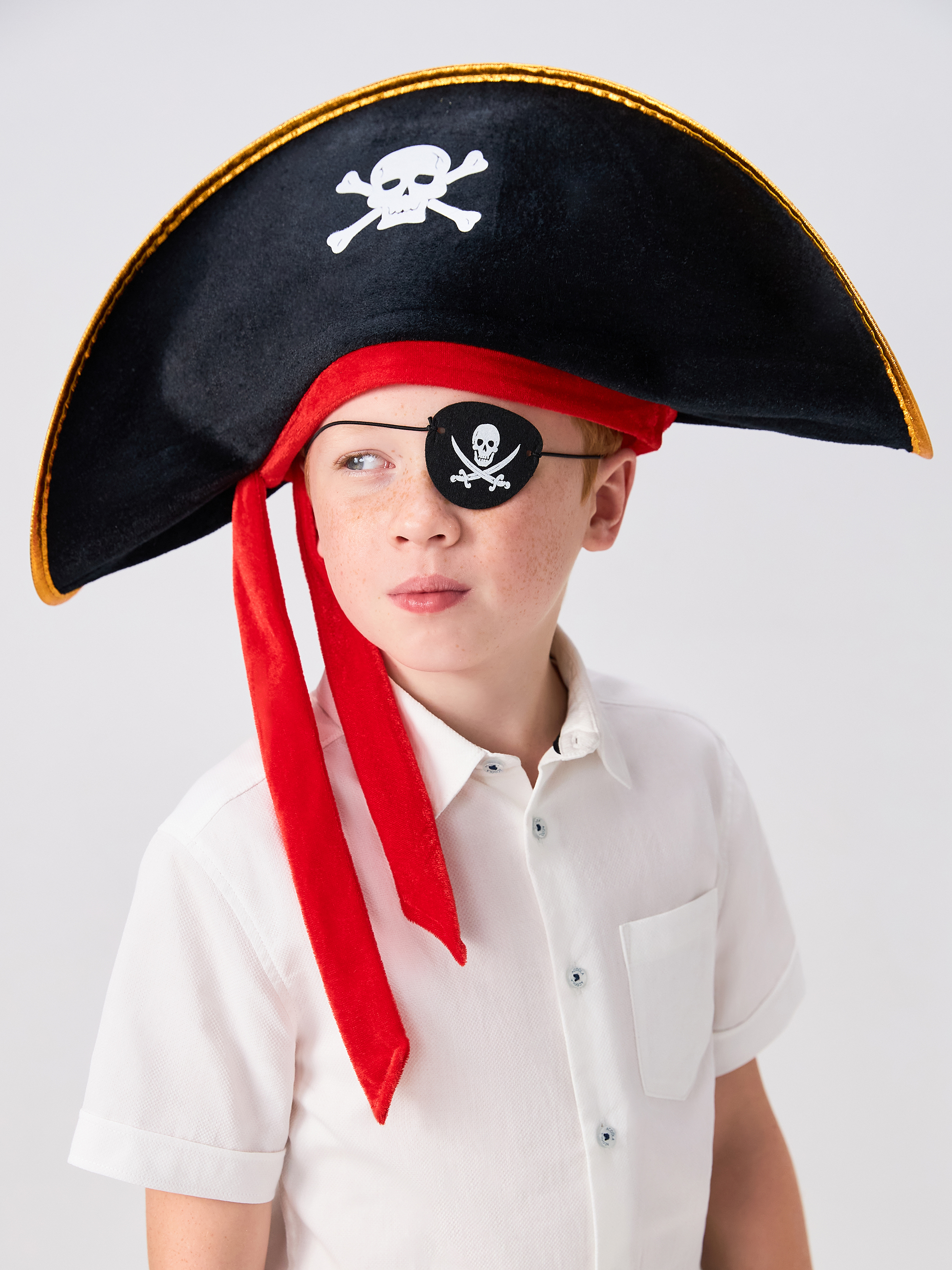 Изображение товара Набор аксессуаров Acoola