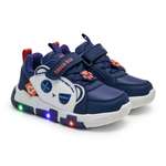 Кроссовки BLESSBOX