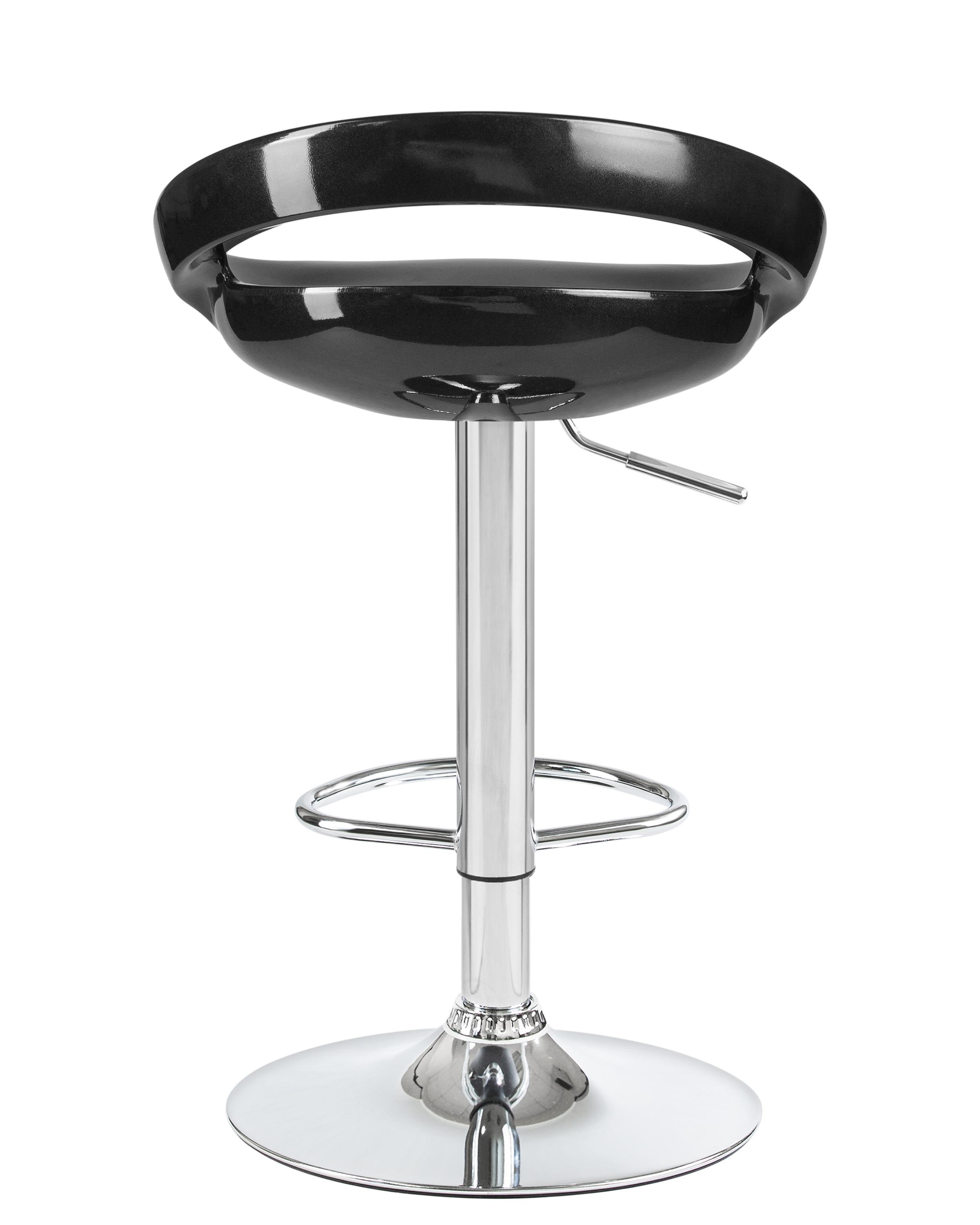 Стул DOBRIN DISCO - фото 5