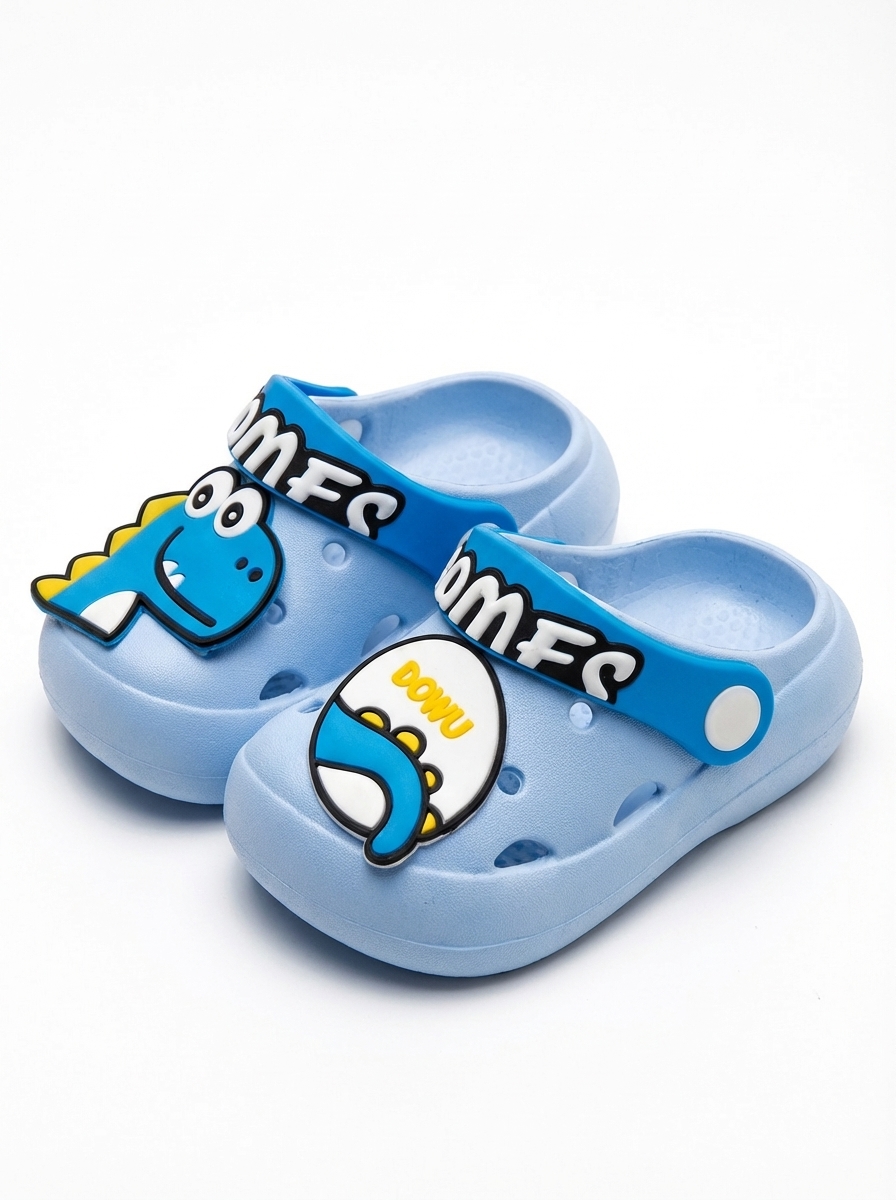 Сабо MyMoonStar 234778434 - фото 2