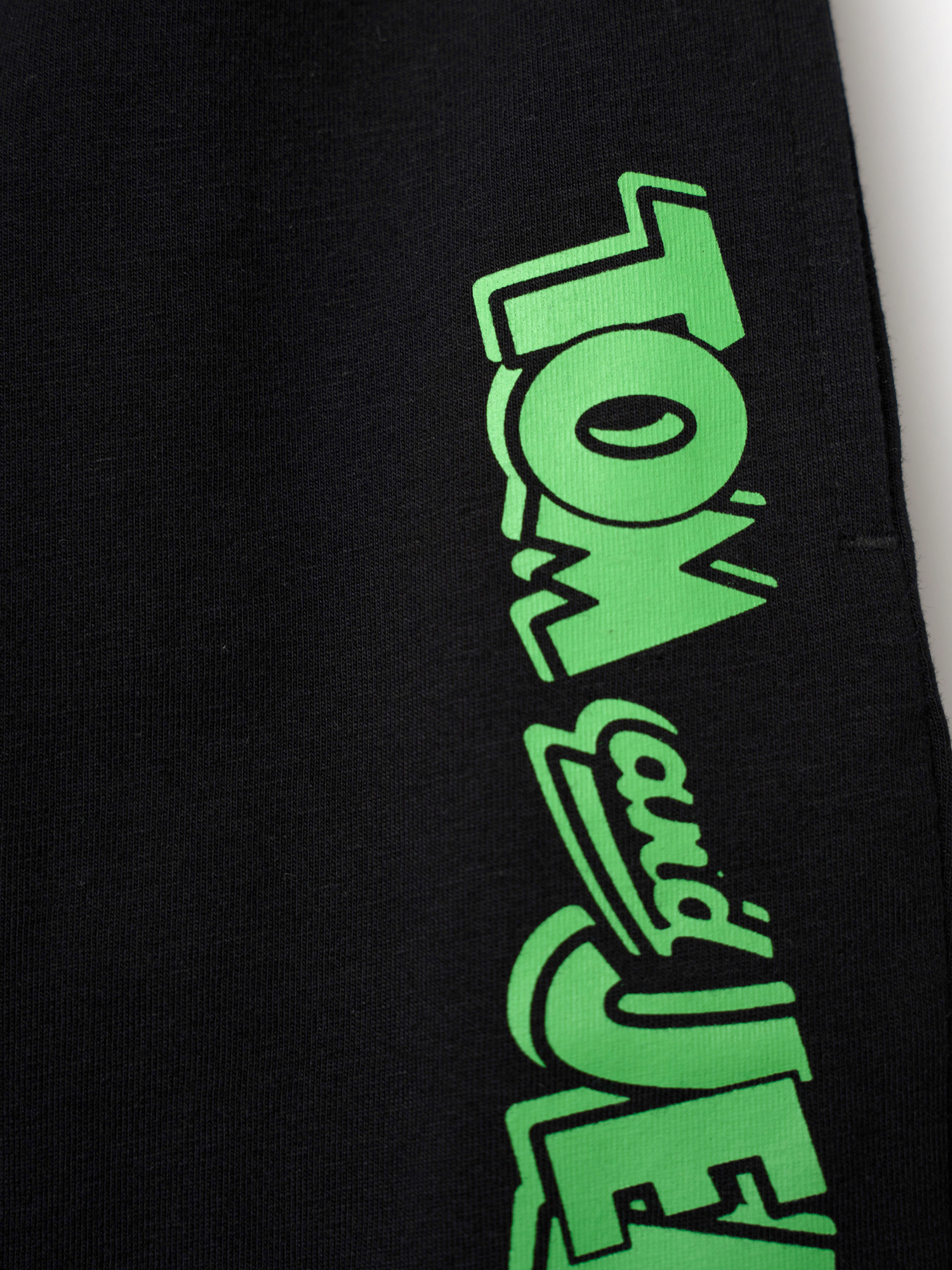 Комплект PlayToday 32432026 - фото 8