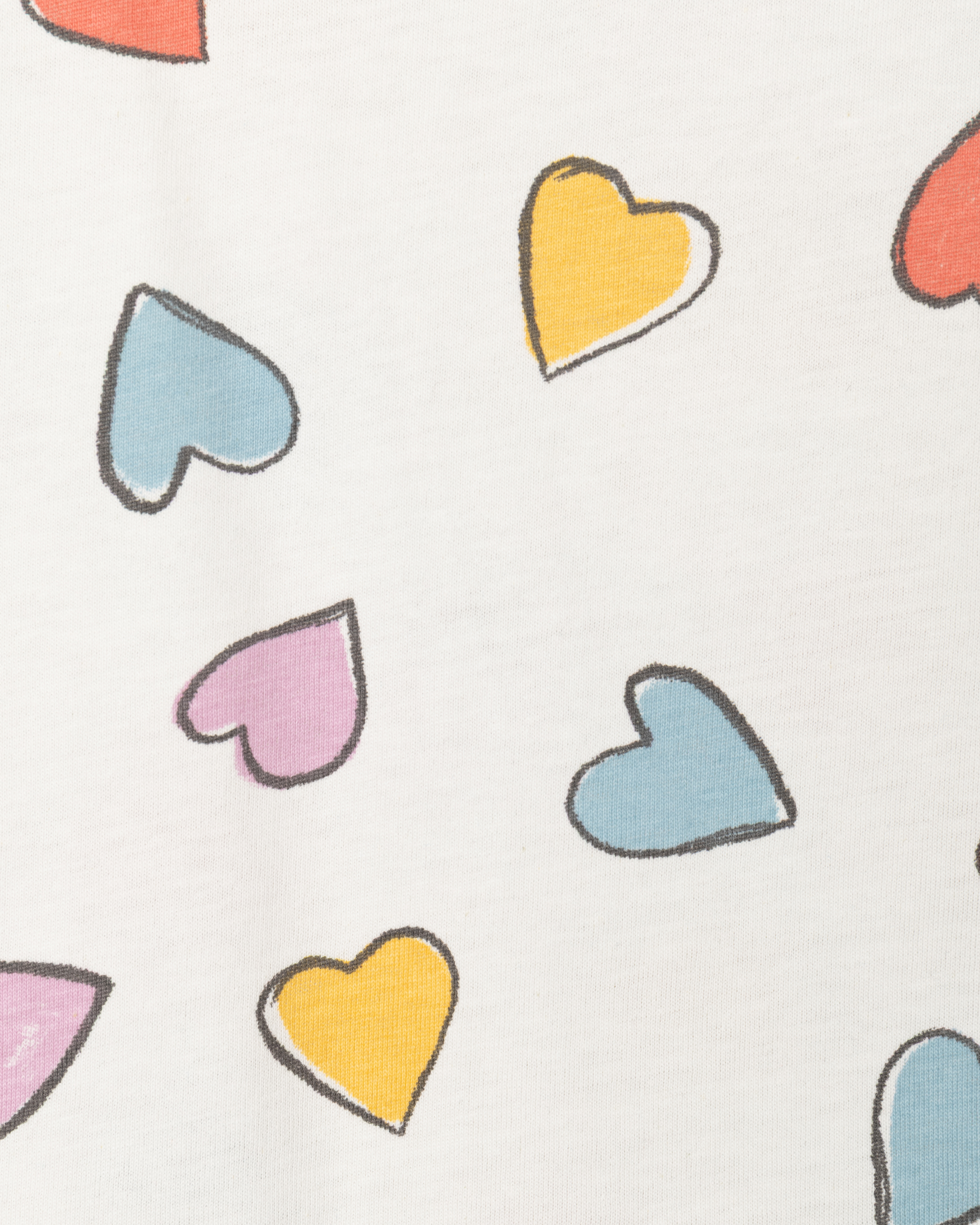 Комплект BabyGo S26BG4KGR72igF033 - фото 4