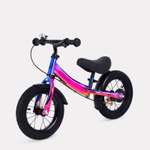 Двухколесный беговел Rant 12 дюймов