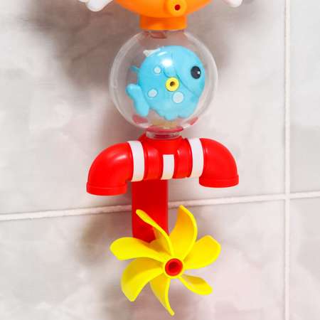 Игрушка Sima-Land