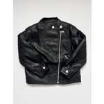 Куртка кожаная MODERNFECI