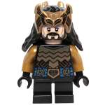 Фигурка LEGO Marvel Thor The Hobbit: Thorin