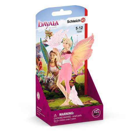 Игровой набор SCHLEICH
