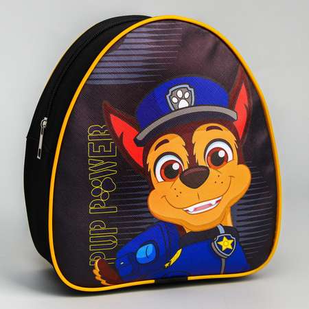 Рюкзак Paw Patrol