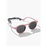 Очки солнцезащитные Happy Baby