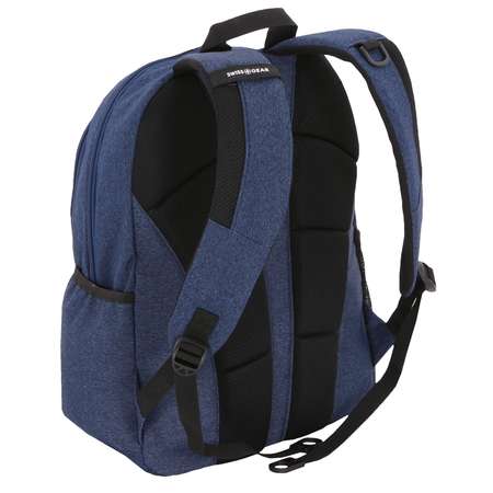 Рюкзак Swissgear