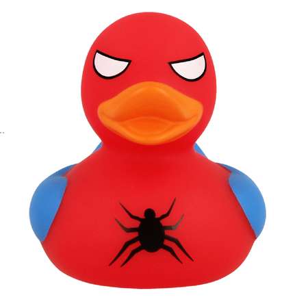 Игрушка Funny ducks