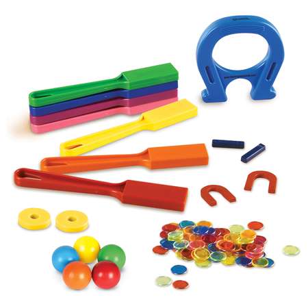 Игрушка Learning Resources