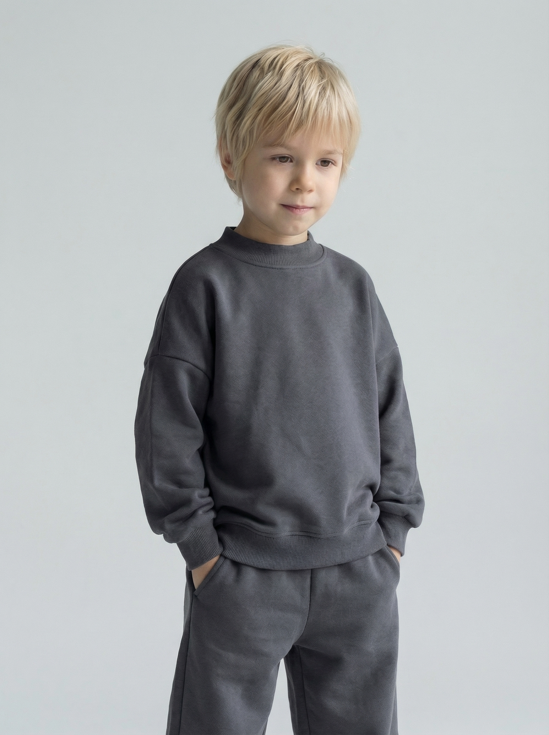 Костюм YOULALA 8109330103 - фото 5