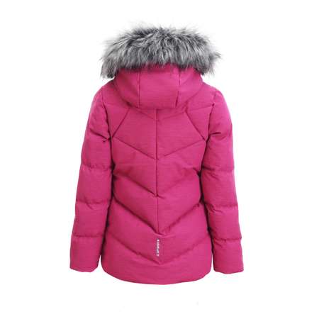 Куртка Icepeak