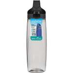 Бутылка Sistema 900 мл