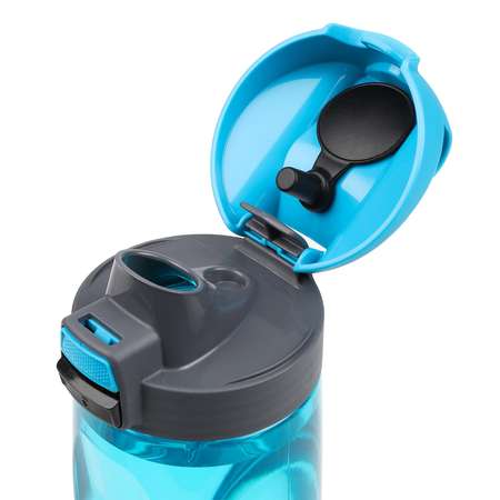 Бутылка Sistema 900 мл