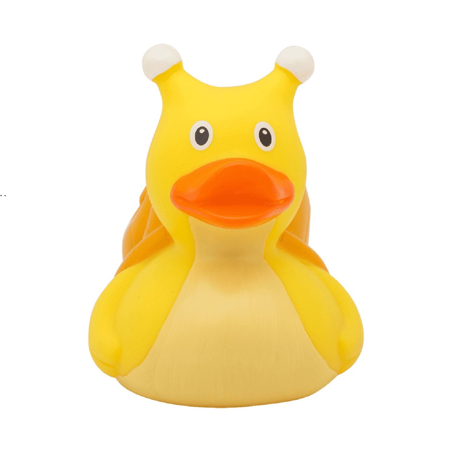 Игрушка Funny ducks - фото 5