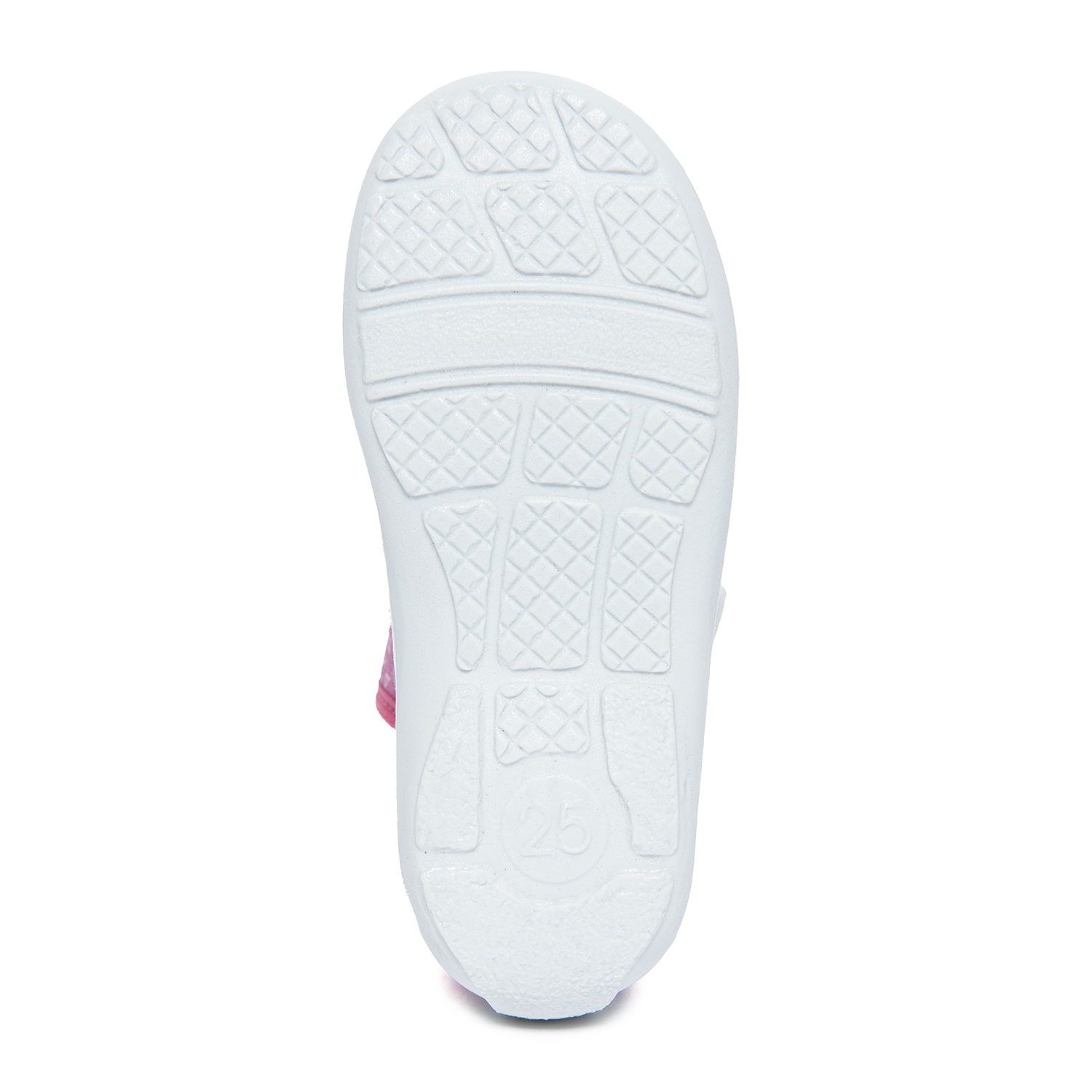 Тапочки Домашки 22-892-31 - фото 4