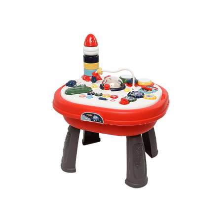 Игрушка EVERFLO Cosmic Table