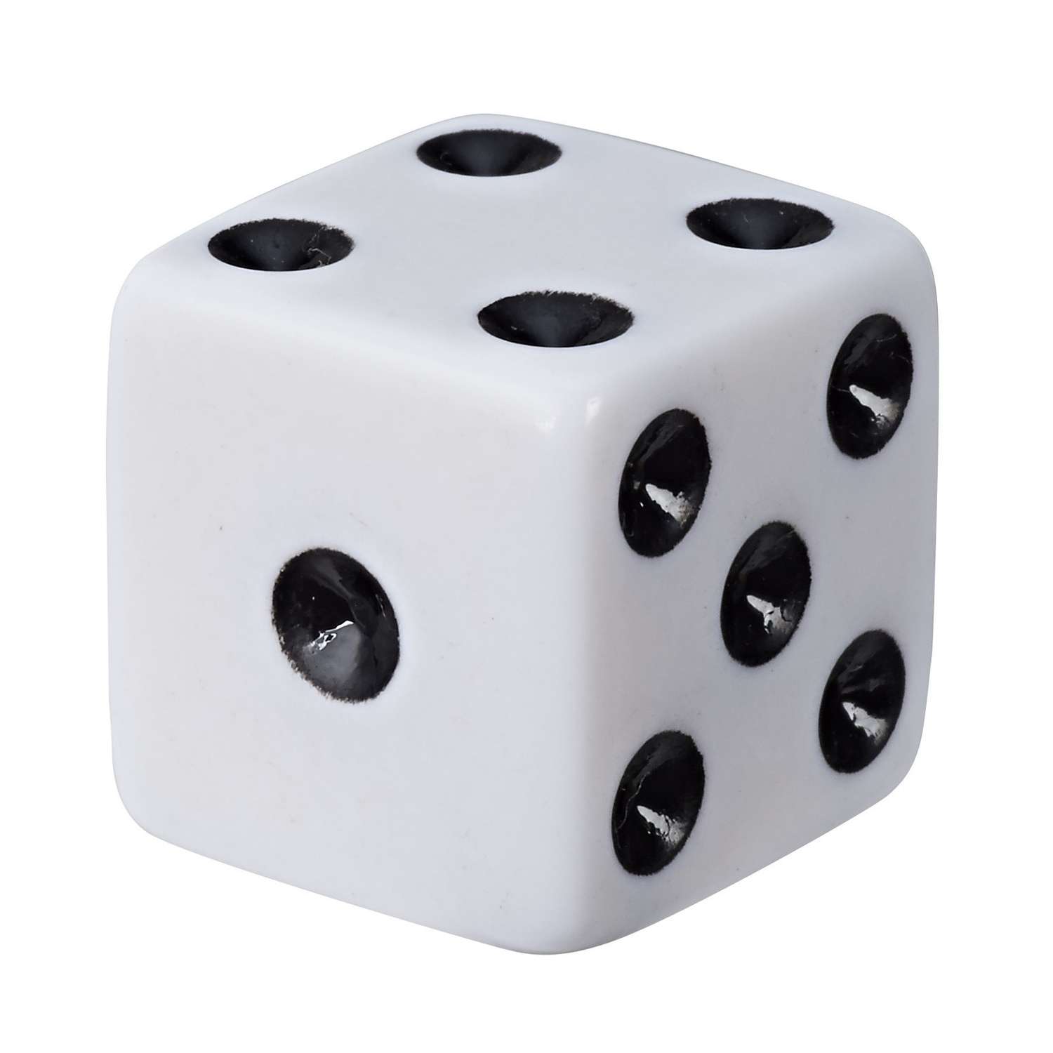 Настольная игра Hasbro Games - фото 4