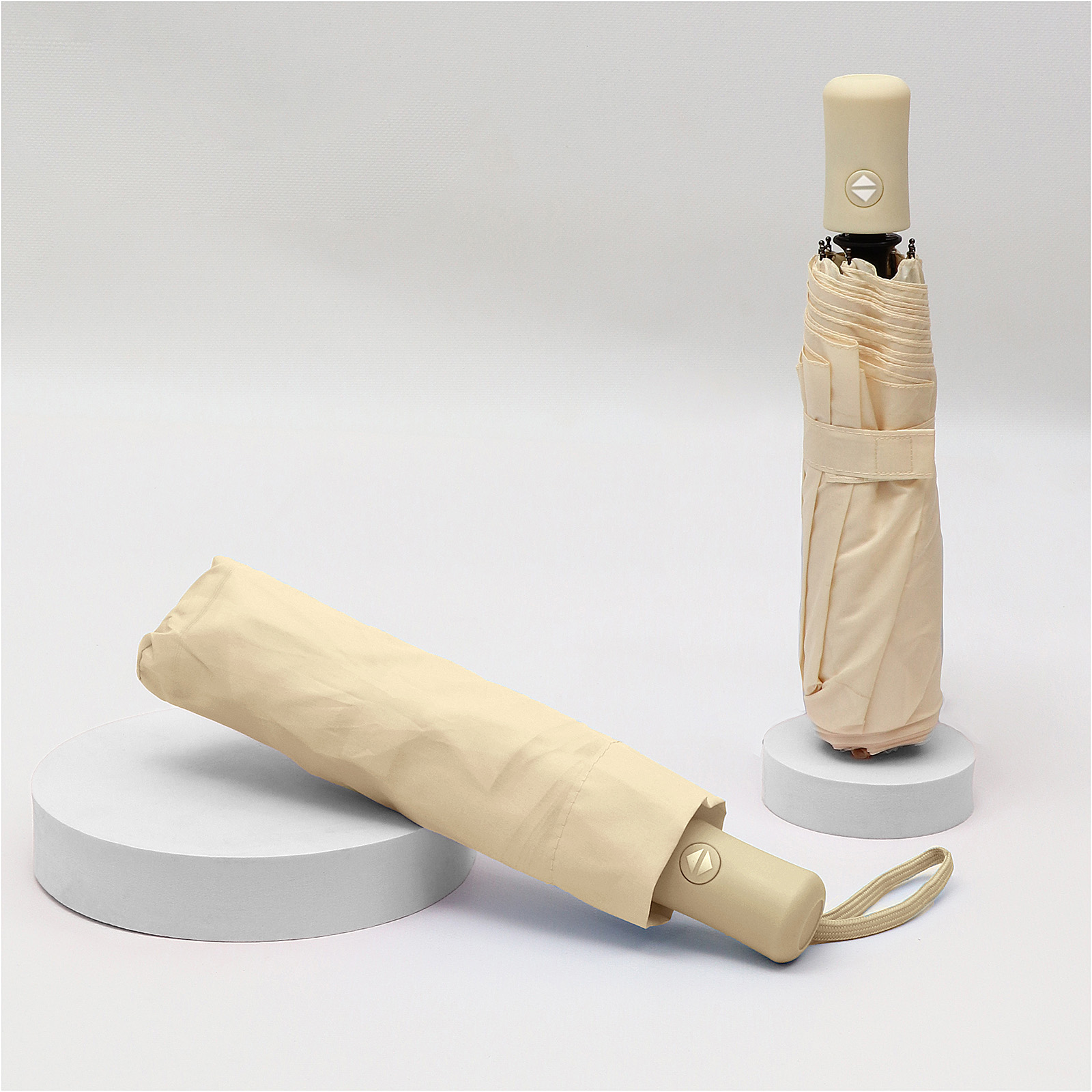 Зонт ЭВРИКА 30864 - фото 4