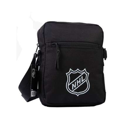 Сумка NHL плечевая