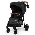 Коляска прогулочная Kinderkraft Grande