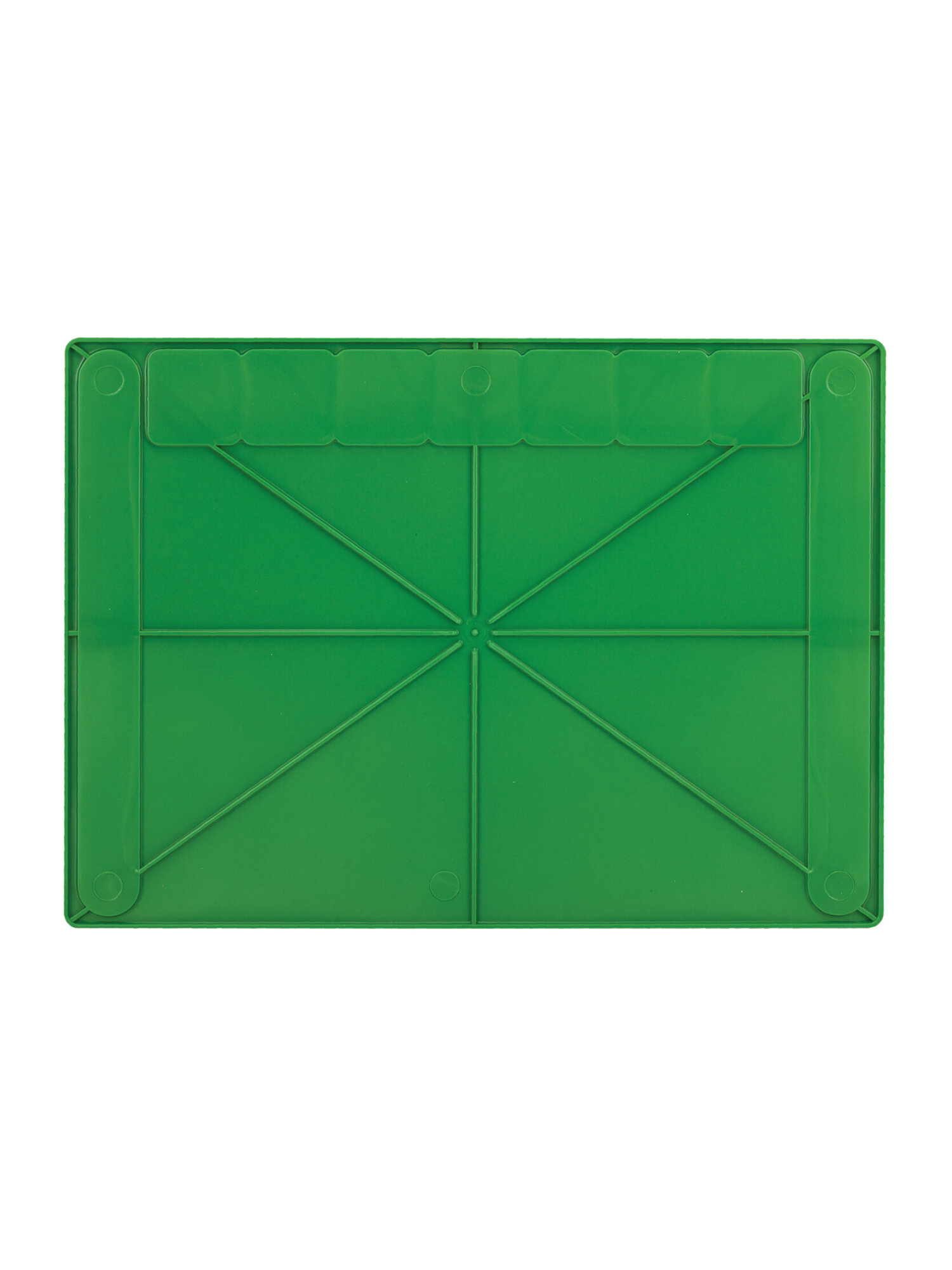 Доска для лепки Brauberg - фото 5