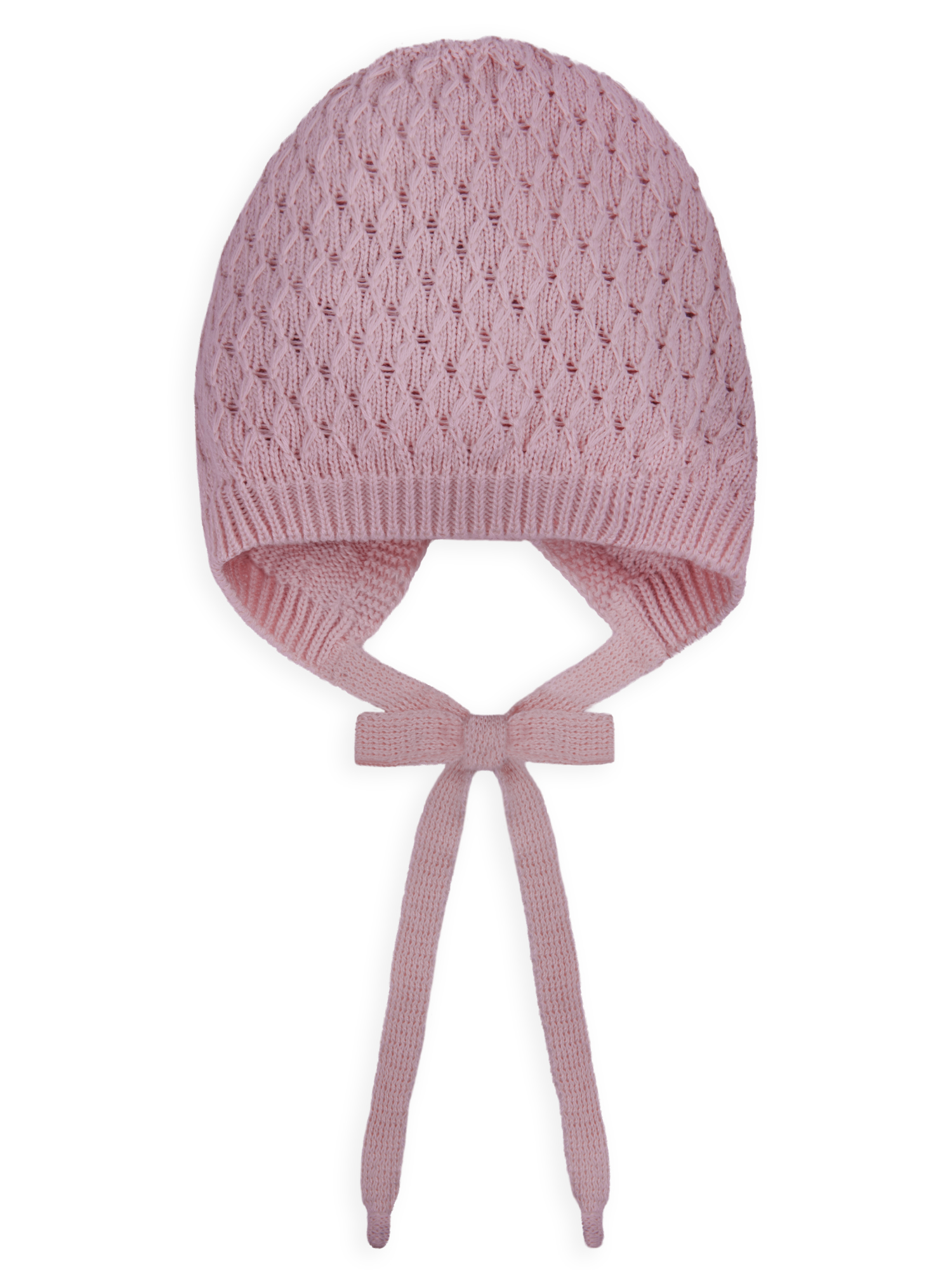 Шапочка Amarobaby AB-OD26-BER16/27 - фото 11