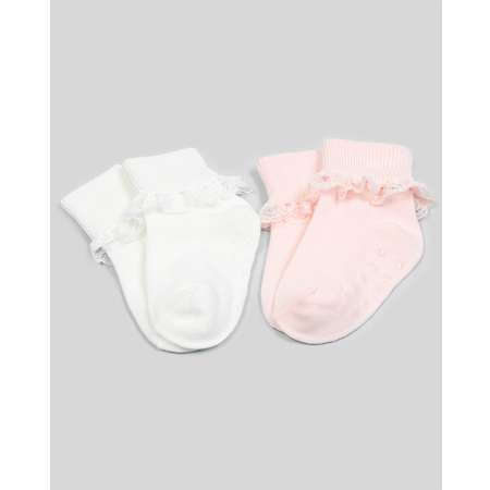 Носки 2 пары BabyGo