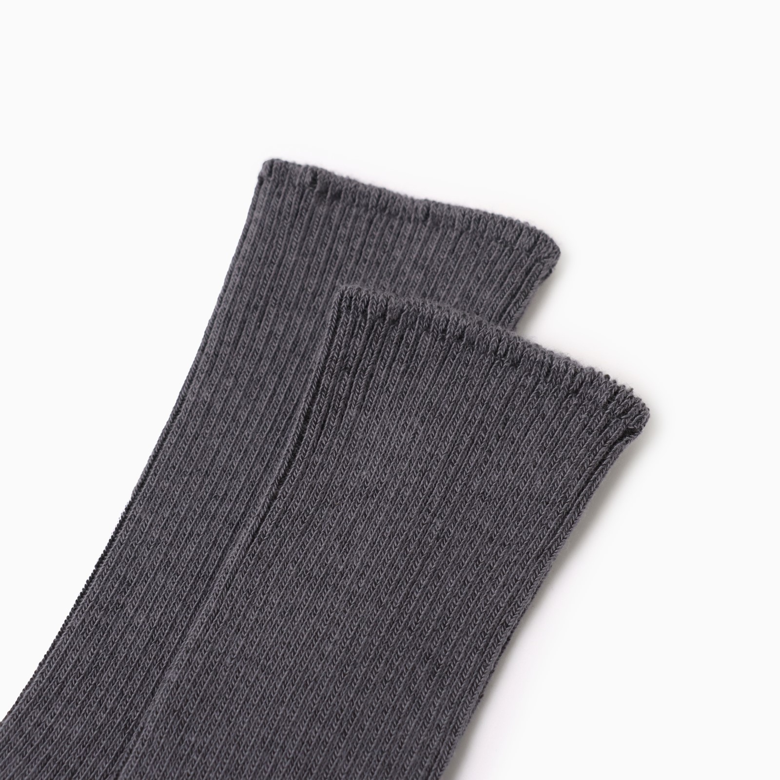 Гольфы 3 пары Крошка Я 10181836 - фото 2