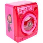 Игрушка Играем вместе стиральная машина