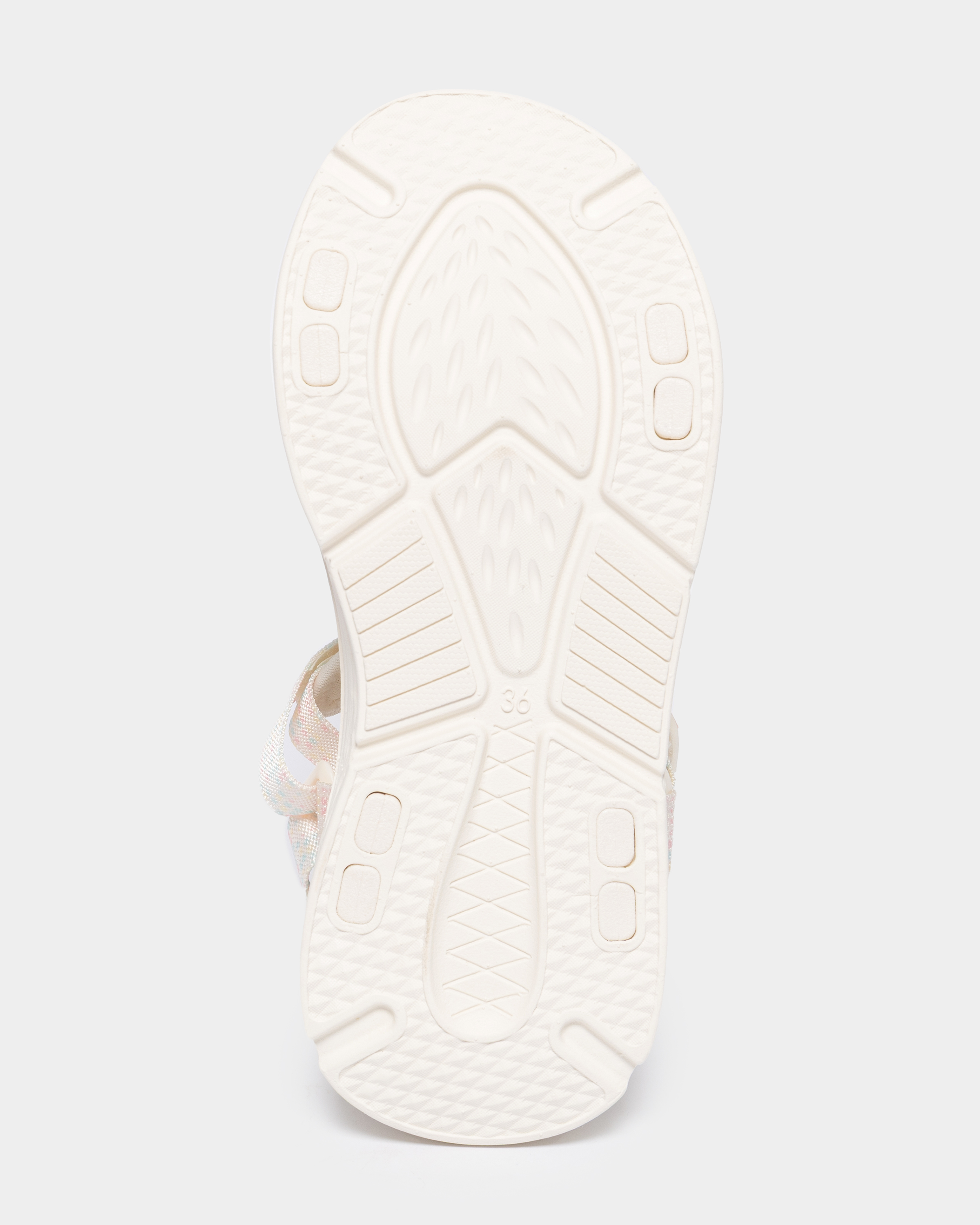 Сандалии Jook S26CDtgSA-432-F0 - фото 5