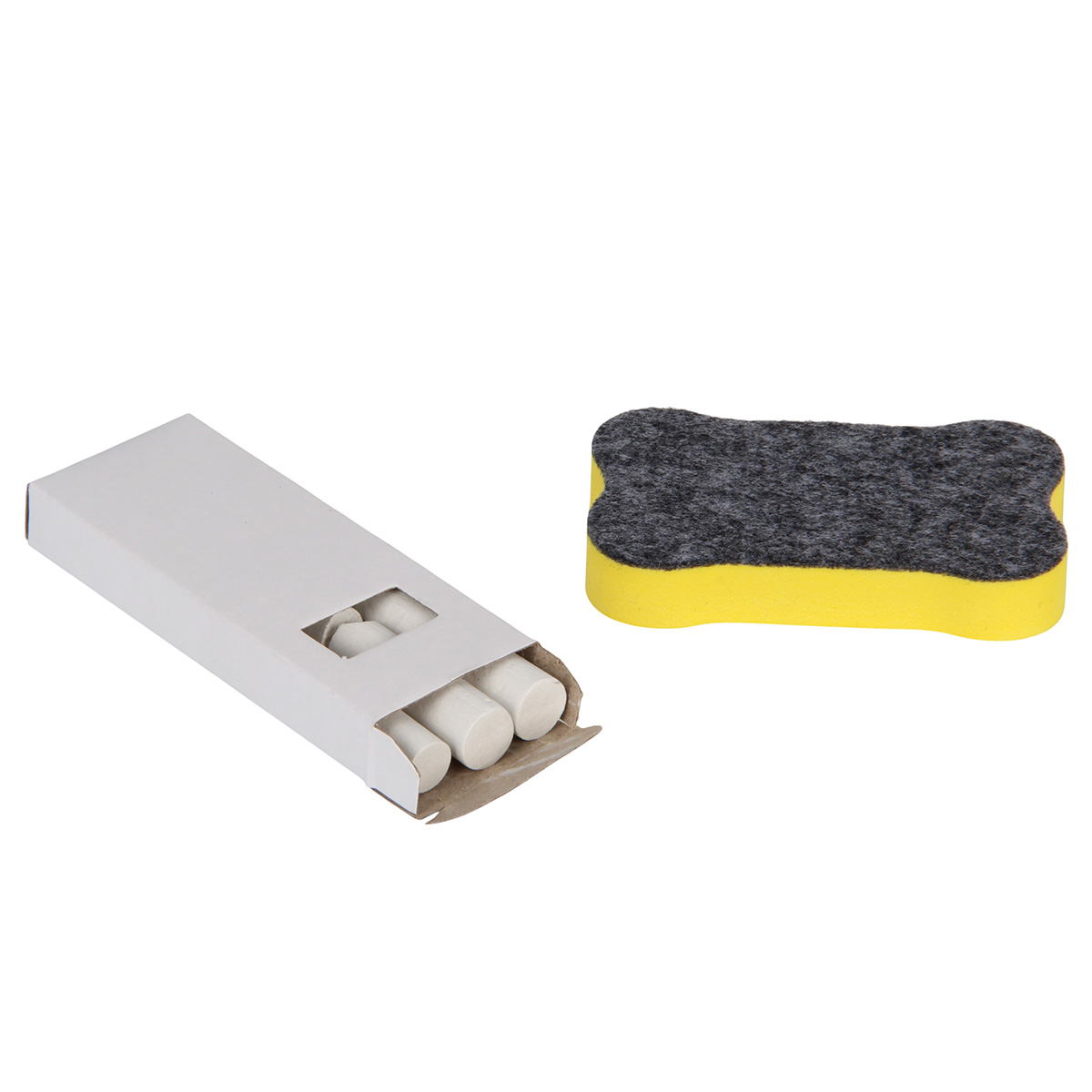 Игрушка Veld Co стиральная машина, гладильная доска, утюг 136 предм. - фото 23
