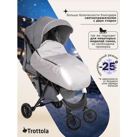 Trottola