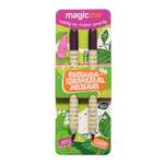 Набор для выращивания magicme