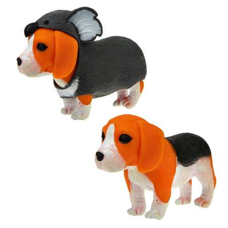 Тянучка 1TOY в ассортименте