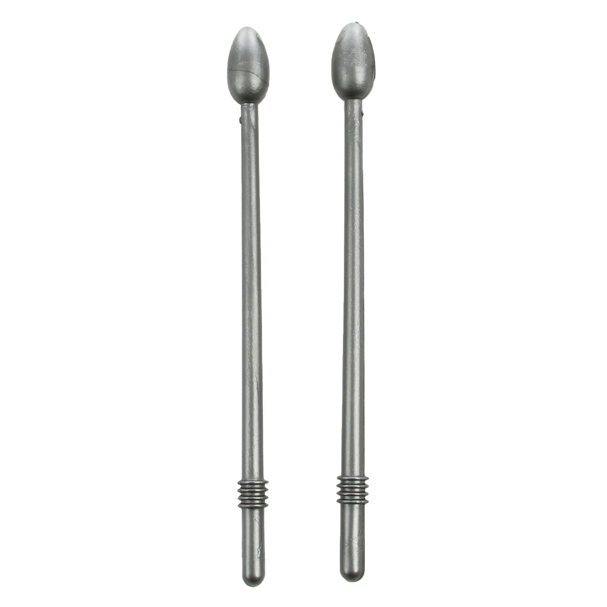 Игрушка музыкальная Veld Co барабаны - фото 4