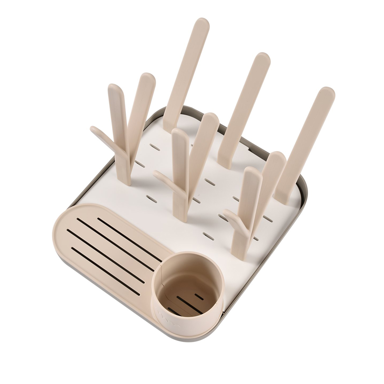 Сушилка для бутылочек BEABA модульная - фото 2