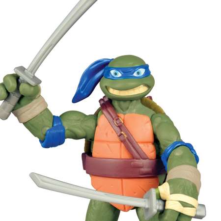 Фигурка Ninja Turtles(Черепашки Ниндзя)