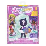Кукла мини Hairdorables