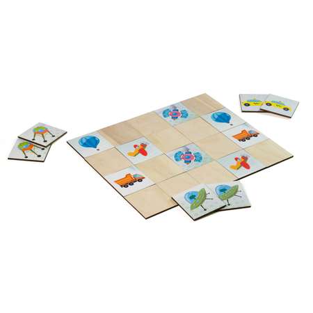 Игрушка PAREMO сортер