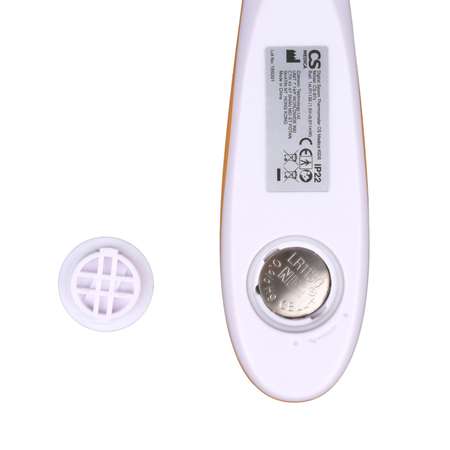 Термометр электронный CS MEDICA