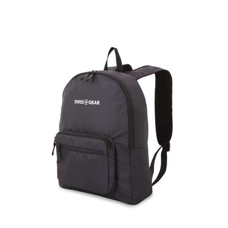 Рюкзак Swissgear