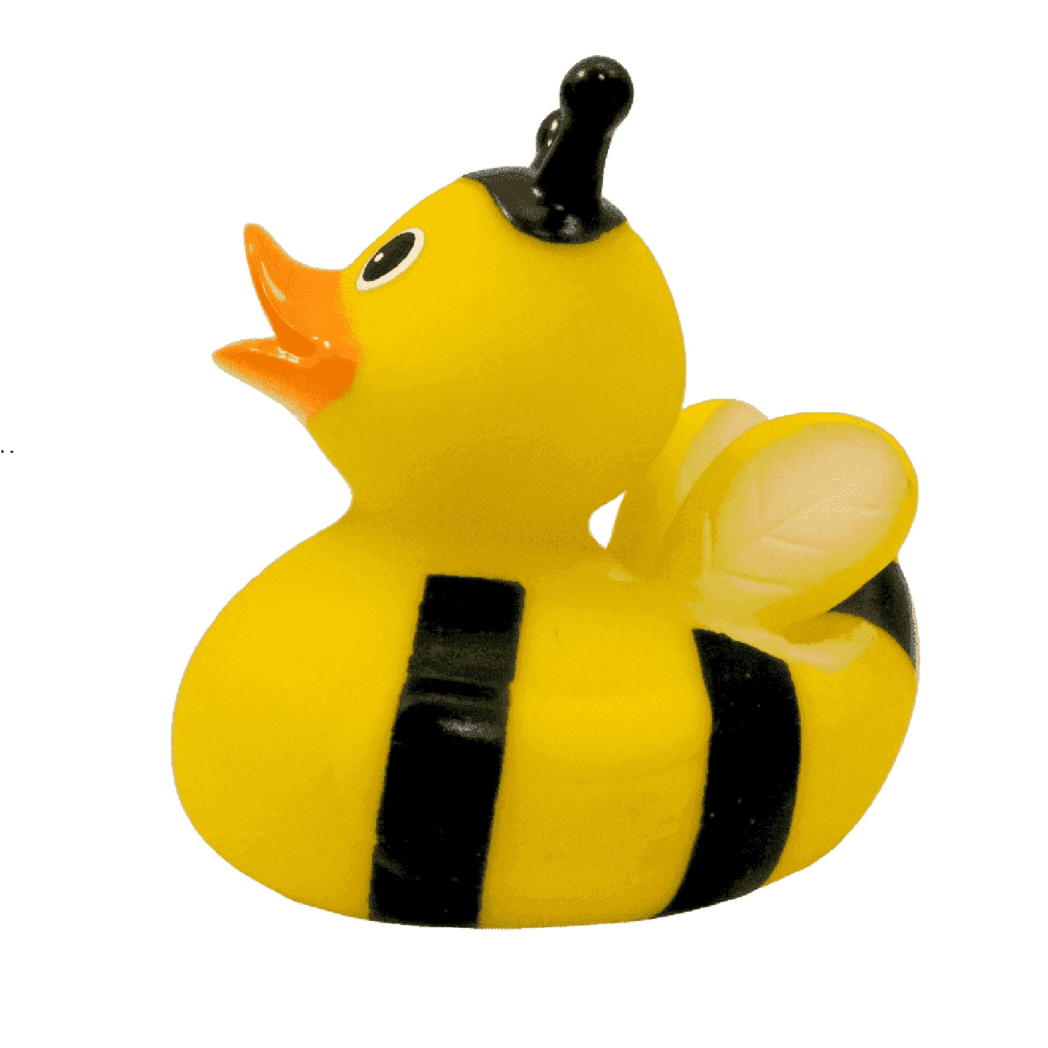 Игрушка Funny ducks - фото 4